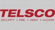 Telsco Security Systems