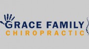 Grace Chiropractic