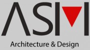 ASM-architect