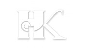 Harvey Kalles Real Estate