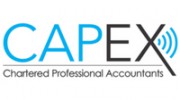 Capex CPA