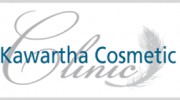 Kawartha Cosmetic Clinic