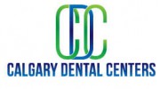 17th Avenue Dental Center