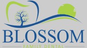 Blossom Family Dental