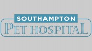 Southampton Pet Hospital