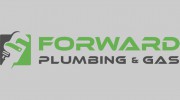 ForWard Plumbing
