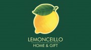 Lemonceillo Home