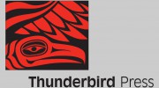 Thunderbird Press