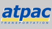 Atpac Transportation