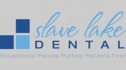 Slave Lake Dental Clinic