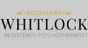 Rosemary Whitlock