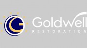 Goldwell Restoration