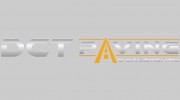 DCT Paving