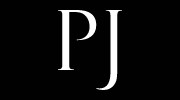 Philp Wellington Properties
