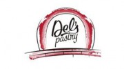 Del's Pastry
