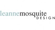Leanne Mosquite Desingh