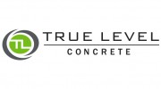 True Level Concrete