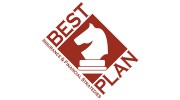 Bestplan Financial Strategies