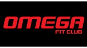Omega Fit Club