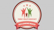 Clarity Chiropractic