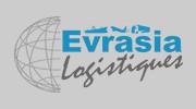 Evrasia Logistiques