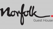 Norfolk Guest House Inn