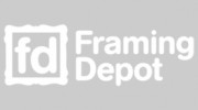 The Framing Depot