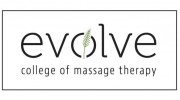 Massage Therapy College