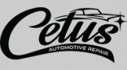 Cetus Automotive