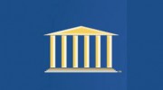 Btb Mortgage Solutions