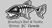 Bradley's Bait & Tackle
