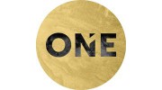 One Percent Realty