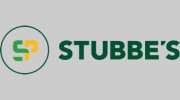 Stubbe's Redi-Mix