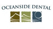 Oceanside Dental