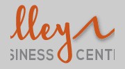 Valley Business Centre