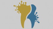 Galerie Dental Care