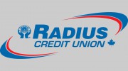 Radius Credit Union