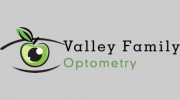 Valley Family Optometry