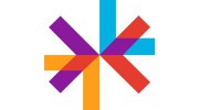 Vantage Community Services Society