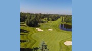 Glendale Golf & Country Club