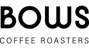 Bows & Arrows Coffee Roasters