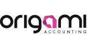 Origami Accounting