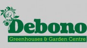 Debono Garden Centre