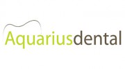 Aquarius Dental