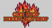 One Stop Fireplace Shop