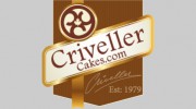 Criveller Cakes