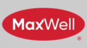 Macdonald Tammy Re/Max