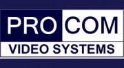 Procom Video Systems