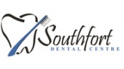 South Fort Dental Centre