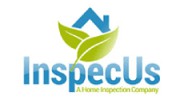 InspecUs